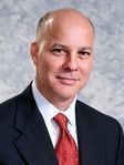 Scott Joseph Uricchio, experienced Personal Injury attorney in Orlando, FL with 0 reviews