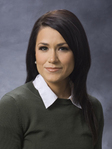 Amanda Renee Gimbel, experienced Family Law, Litigation attorney in Sacramento, CA with 13 reviews