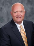 David Wayne Walker, experienced Business, Real Estate attorney in Columbia, MO with 6 reviews