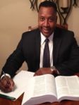 Troy D Ferguson, experienced Criminal Defense, Federal Crime attorney in Miami, FL with 6 reviews