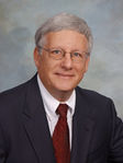 Preston Devilbiss Jr., experienced Business, Family Law attorney in Sarasota, FL with 0 reviews