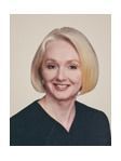 Judith M. Blissard, experienced Tax attorney in Houston, TX with 2 reviews