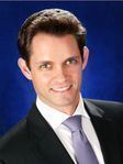 Scott Lawrence Goldberger, experienced Estate Planning, Tax attorney in Boca Raton, FL with 0 reviews