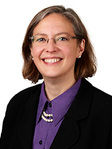 Judith Ryland Sizer, experienced Litigation, Tax attorney in Cambridge, MA with 0 reviews