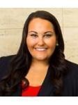 Elaina Sallie Al-Nimri, experienced Business, Lawsuit / Dispute attorney in Nashville, TN with 15 reviews