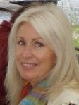 Geraldine Marguerite Sutcliffe, experienced Business, Estate Planning attorney in Rochester, MN with 0 reviews