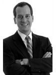 David Wt Daniels, experienced Class Action, Consumer Protection attorney in Washington, DC with 8 reviews