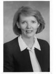 Charlene Francis, experienced Estate Planning, Probate attorney in Jacksonville, FL with 0 reviews