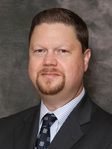 Tye S Smith, experienced Social Security & Disability attorney in Phoenix, AZ with 3 reviews