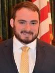 Tyler Allen Squires, experienced Elder Law, Estate Planning attorney in Berryville, AR with 0 reviews