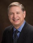 Davis Whitman Nelson, experienced Elder Law, Estate Planning attorney in Alpharetta, GA with 381 reviews