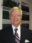 Charles A. Tingle, experienced Estate Planning, Probate attorney in Lawrenceville, GA with 0 reviews