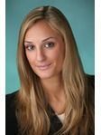 Julia Claire Massaro, experienced Estate Planning, Tax attorney in Detroit, MI with 0 reviews