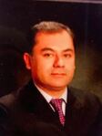 Gerzain "Mike" Barrera, experienced Estate Planning, Real Estate attorney in Long Beach, CA with 1 reviews