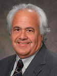 R David Sobel, experienced Personal Injury, Real Estate attorney in Tucson, AZ with 0 reviews