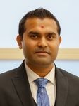 Ghanshyam Patel, experienced Business, Criminal Defense attorney in Chicago, IL with 5 reviews