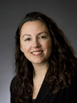 Lena M Amanti, experienced Tax attorney in Washington, DC with 0 reviews