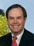 John W. Luxton, experienced Criminal Defense, Federal Crime attorney in Richmond, VA with 104 reviews