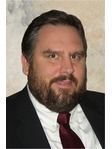 Charles Andrew Borek, experienced Business, Elder Law attorney in Columbia, MD with 0 reviews