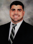 Amir Elias-George Abu-Aita, experienced Business, Elder Law attorney in Flint, MI with 23 reviews