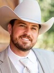 Tyson Cosper, experienced Bankruptcy, Business attorney in Tijeras, NM with 0 reviews