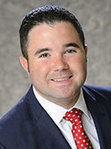 Scott Russell Stengel, experienced Foreclosure, Real Estate attorney in Orlando, FL with 0 reviews