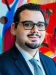 Amir Salar Tavangar, experienced Immigration, Tax attorney in Los Angeles, CA with 1 reviews