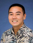 Tyson Tadami Tamashiro, experienced Estate Planning, Litigation attorney in Honolulu, HI with 2 reviews