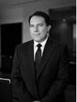 Scott Thomas Tropio, experienced Litigation, Personal Injury attorney in West Hills, CA with 0 reviews