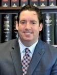 Gilbert Thomas Collinson, experienced Estate Planning attorney in Annapolis, MD with 0 reviews