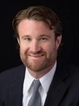 R. Scott Taylor Jr., experienced Car Accident, Personal Injury attorney in Stuart, FL with 87 reviews