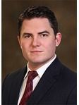 Scott Zanolli, experienced Business, Litigation attorney in Boston, MA with 0 reviews