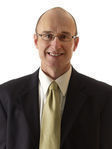 Jeffrey Dennis Cohen, experienced Business, Estate Planning attorney in Boulder, CO with 0 reviews