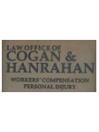 Seamus Anthony Hanrahan, experienced Car Accident, Personal Injury attorney in Yuba City, CA with 17 reviews