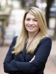 Meredith Suzanne Behgooy, experienced Criminal Defense, Domestic Violence attorney in Dallas, TX with 51 reviews