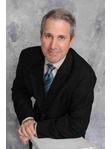 Leonard C Leicht, experienced Business, Civil Rights attorney in Livingston, NJ with 0 reviews