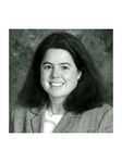 Rachel A. Kearney, experienced Estate Planning, Immigration attorney in Boston, MA with 0 reviews