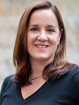 Julie A Treppa, experienced Tax attorney in San Francisco, CA with 0 reviews