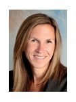 Julie Ann Divola, experienced Financial Markets And Services, Tax attorney in San Francisco, CA with 0 reviews