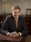 Charles David Macleod, experienced Business, Estate Planning attorney in Chestertown, MD with 5 reviews