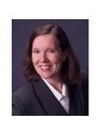 Deanna Jeanne Schleusner, experienced Business, Criminal Defense attorney in Rochester, MN with 0 reviews