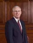 Leroy Alan Compton Jr., experienced Car Accident, Medical Malpractice attorney in Peoria, IL with 0 reviews