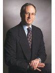 Charles E Talisman, experienced Consumer Protection, Litigation attorney in Washington, DC with 0 reviews