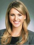 Rachel Elizabeth Balchum, experienced Estate Planning, Litigation attorney in Los Angeles, CA with 0 reviews