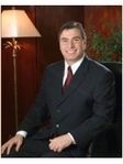 Glen D Schwarzschild, experienced Business, Litigation attorney in Mount Laurel, NJ with 0 reviews