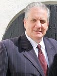 Les Colton Shields, experienced Business, Civil Rights attorney in Royal Palm Beach, FL with 19 reviews