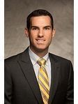 Sean David Greengard, experienced Business, Probate attorney in Phoenix, AZ with 1 reviews