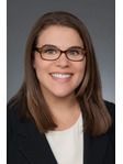 Julie Bello Gould, experienced Estate Planning, Real Estate attorney in Boston, MA with 0 reviews