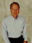 Charles Edwin Ray, experienced Elder Law, Estate Planning attorney in Port Saint Lucie, FL with 2 reviews