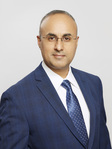 Vijay Bhagwati, experienced Business, Immigration attorney in New York, NY with 279 reviews